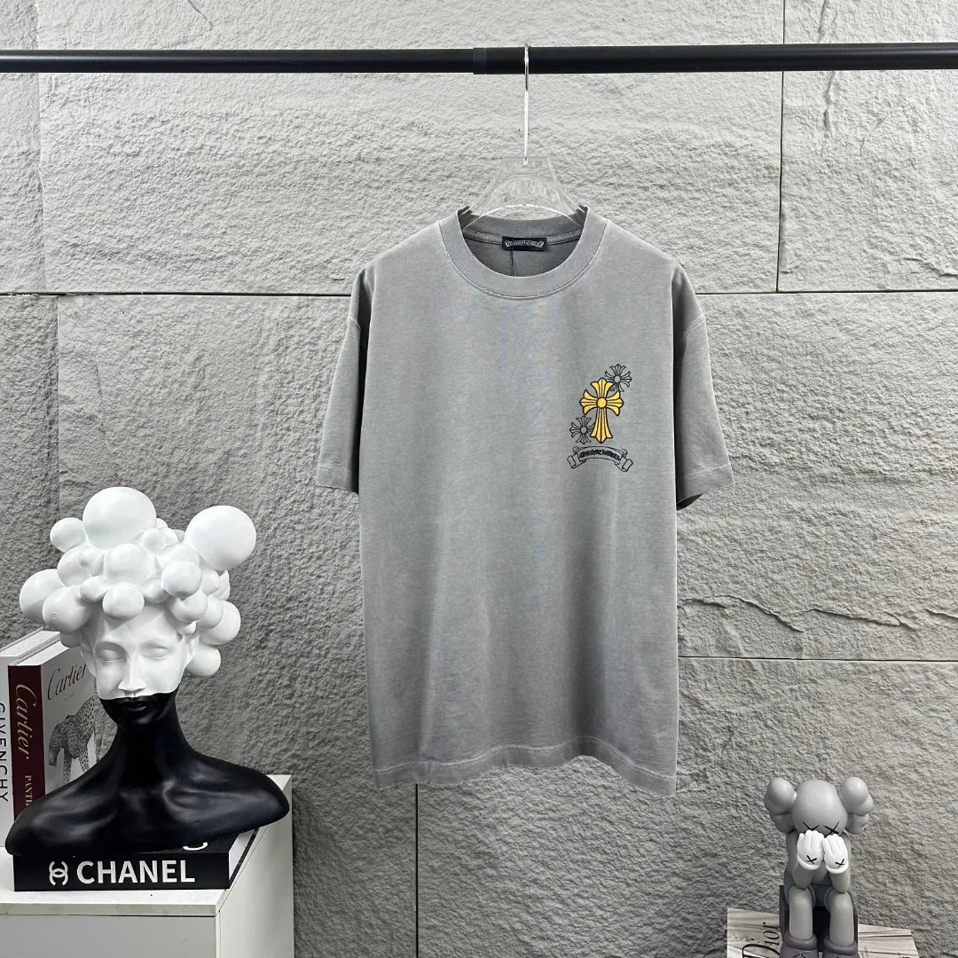 CH* *2026 New Arrival + T Same Style ： Size：S （100-140 ） M （130-160 ） L （150-175 ） XL （160-185 ） XXL （180 ）
